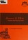 Cover of: James J. Hill