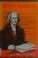 Cover of: James Madison.