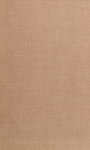 Cover of: James Thomson, poet of 'the seasons.'