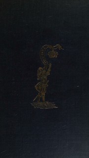 Cover of: James VI and the Gowrie mystery,