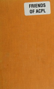 Cover of: Jamestown Adventure by Manly Wade Wellman, Manly Wade Wellman