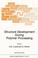 Cover of: Structure Development During Polymer Processing (Nato Science Series: E Applied Sciences Volume 370) (NATO Science Series E: (closed))