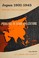 Cover of: Japan 1931-1945--militarism, fascism, Japanism?