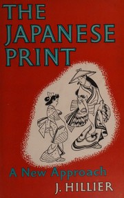 Japanese Print