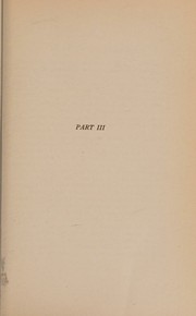 Cover of: Jean-Jacques Rousseau by Robert Balmain Mowat, Robert Balmain Mowat