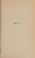 Cover of: Jean-Jacques Rousseau
