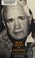 Cover of: Jean Genet in Tangier. 1974. Cloth with dustjacket.