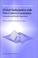 Cover of: Global Optimization with Non-Convex Constraints - Sequential and Parallel Algorithms (Nonconvex Optimization and its Applications Volume 45) (Nonconvex Optimization and Its Applications)