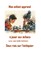 Cover of: Mon enfant apprend à jouer aux échecs