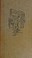 Cover of: Jenseits Von Eden