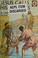 Cover of: JESUS CALLS HIS DISCIPLES (LADYBIRD SERIES 522) (Import)