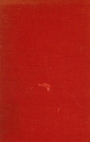 Cover of: Jesus through the centuries.