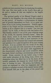 Cover of: Jesus