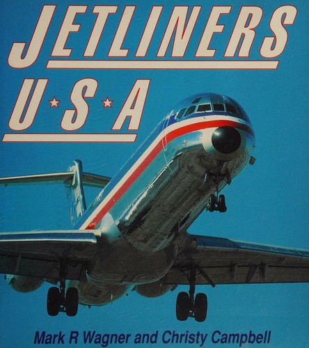 Book's cover