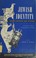 Cover of: Jewish Identity