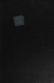 Cover of: The Jewish state;: An attempt at a modern solution of the Jewish question,