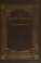 Cover of: The Jewish Religion