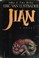Cover of: jian
