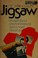 Cover of: Jigsaw