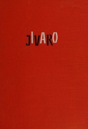 Jivaro