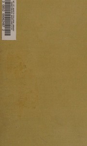 Cover of: JOAN OF ARC AND THE RECOVERY OF FRANCE.