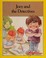 Cover of: Joey and the detectives