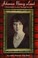 Cover of: Johanna Nancy Lamb