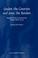 Cover of: Under the counter and over the border