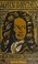 Cover of: John Dryden, a critical biography