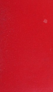 Cover of: John Dryden, a study of his poetry