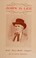 Cover of: John Doyle Lee