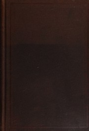 Cover of: John Fletcher's Checks to antinomianism