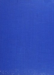 Cover of: The John F. Kennedys: A Family Album
