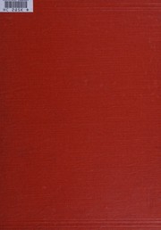 Front cover of John Hunter by Stephen Roodhouse Gloyne