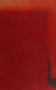 Cover of: John Knox and the reformation
