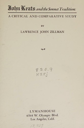 Book's cover