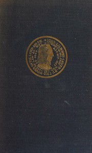 Cover of: John Lilburne, the Leveller, by Mildred Ann Gibb, Mildred Ann Gibb