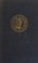 Cover of: John Lilburne, the Leveller,