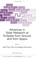 Cover of: Advances in Solar Research at Eclipses from Ground and from Space (NATO Science Series: C Mathematical and Physical Sciences Volume 558)