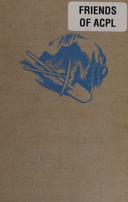 Cover of: The Johnny Cake Mine by Dale White, Dale White