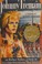 Cover of: Johnny Tremain - Novel For Old & Young