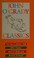 Cover of: John O'Grady Classics - They're a Weird Mob, Gone Fishin', Aussie English & Aussie Etiket (4 titles)