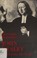 Cover of: John Wesley (The Clarendon biographies)