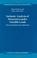 Cover of: Inelastic Analysis of Structures under Variable Loads - Theory and Engineering Applications (Solid Mechanics and its Applications Volume 83)