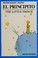 Cover of: El Principito / The Little Prince
