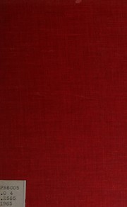 Cover of: Joseph Conrad: Joz?ef Teodor Konrad Nalecz Korzeniowski, Poland's English genius