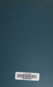 cover of Joseph Grinnell's philosophy of nature