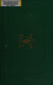 Cover of: Josiah Allen's wife as a P.A. and P.I.: Samantha at the Centennial : designed as a bright and shining light to pierce the fogs of error and injustice that surround society and Josiah, and to bring more clearly to view the path that leads straight on to virtue and happiness