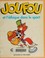 Cover of: Joufou et l'ethique dans le sport
