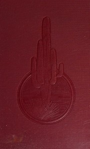 Cover of: Journal, 1849-1853. by Thomas William Sweeny, Thomas William Sweeny